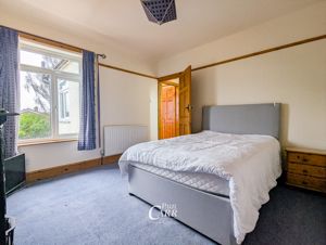 Photo 11- click for photo gallery